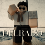 Delrado