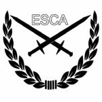 [ESCA] Elite Sword Combat Academy