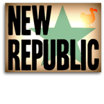 New Republic of the Wasteland
