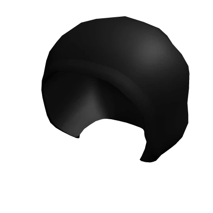 Roblox black hoodie outlet