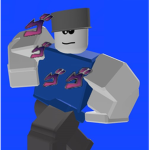 The Tin Pot Gang