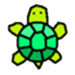 The Confederation of Turtles