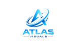 Atlas Visuals