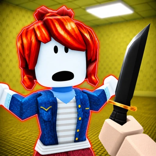 Icon updated
