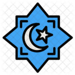 Arabic Project