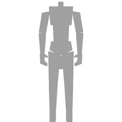 [PFP 🖼️] TORSO PFP