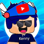 KennyYt Group