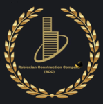 Robloxian Construction Company