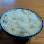 動画班（セブンと肉のゲーム部屋）
