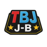 TBJ & J-B