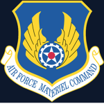 USAF | Material Command