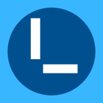 Lawndale Transit Authority