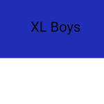 The XL's Boys