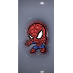 [ Content Deleted 10659915 ]