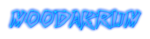 MOODAKRUM