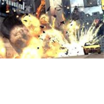 gta4 tbogt player tips