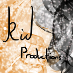 Kid Production