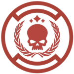 [:] Tactical Intervention Unit