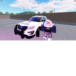 ER:LC BudaPest Life RolePlay