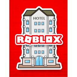 Rocks Hotels