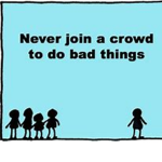 this group will not be used