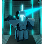 TNE | The Nano Empire