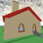Home