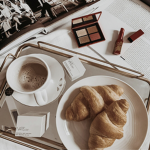 Bᴇʟʟᴀs ʙᴀᴋᴇʀʏ *.+.<3