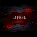 X_L3TH4L