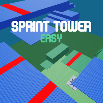 SPRINT TOWER