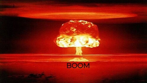 [☢NUKE!!☢]  Storm!