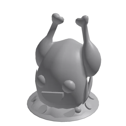 Leak asset thumbnail