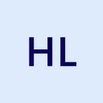 HL army