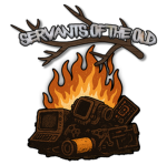 AE | Servants of the Old