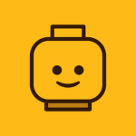 Bricklink Group Thumbnail