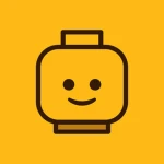 Bricklink Group Thumbnail