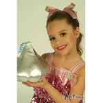 gymnastics group1223