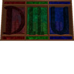 DLLU Organization
