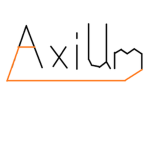 AxiUm Inc.