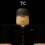 | TC | Sınır Müfettişleri