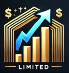 Profitable UGC Limited's Group Thumbnail