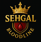 Sehgal_Bloodline