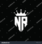 NR_Team