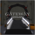 Gateway ; Community
