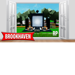 Brokkhaven