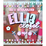 elli3 closet