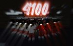 Roblox family for fun