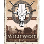 Dead Buffalo [Westbound]