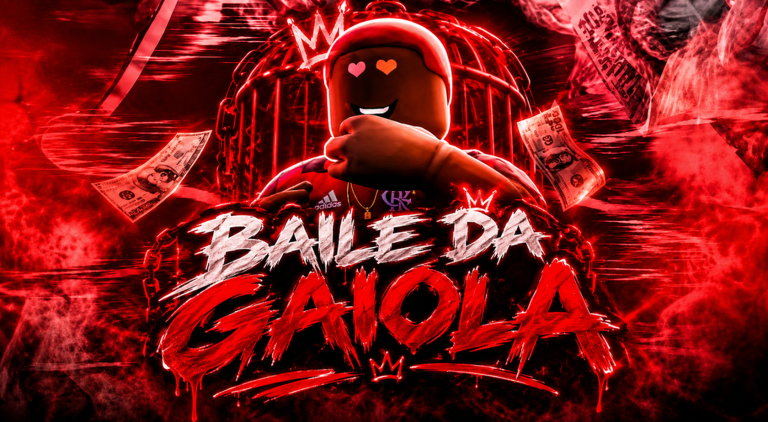 Thumbnail added