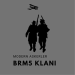 Modern Askerler